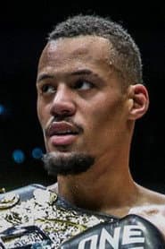 Photo of Regian Eersel