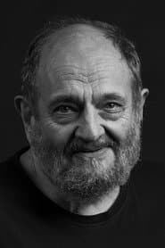 Photo of Miloslav Čížek