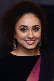 Photo of Pearle Maaney
