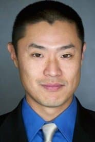 Photo of Davis Choh