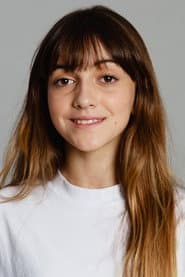 Photo of Calu Fernández
