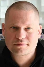 Photo of Jeppe Bruun Wahlstrøm