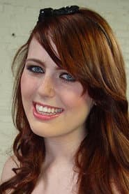 Photo of Emma Ash