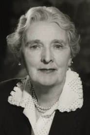 Photo of Sybil Thorndike