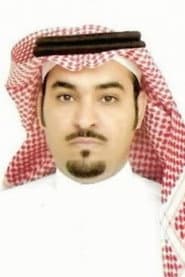 Photo of سامي حازم