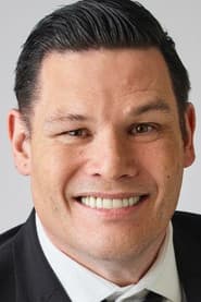 Photo of Mark Labbett
