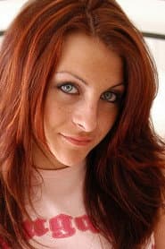 Photo of Jordan Fleiss