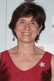 Photo of Nanà Cecchi