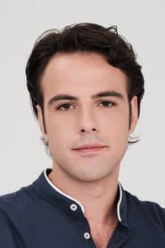 Photo of Mihalis Artemisiadis