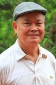 Photo of Khôi Nguyên