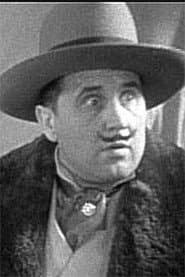 Photo of Constantin Siroesco