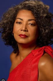 Photo of Daniella Barsotti