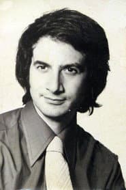 Photo of Vasilis Tsivilikas