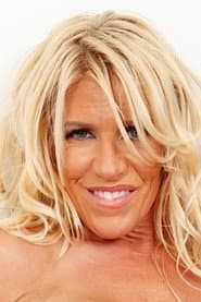Photo of Gina West