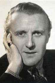 Photo of Ivan Samson