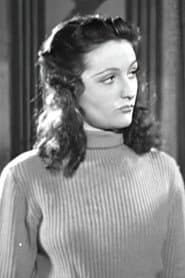 Photo of Janine Guise