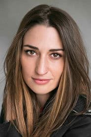Photo of Sara Bareilles