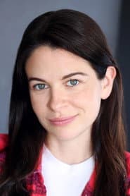 Photo of Kenzie Klem