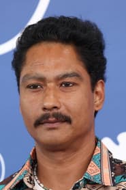 Photo of Saugat Malla