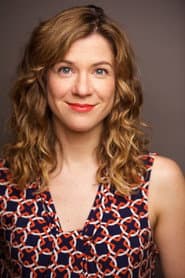 Photo of Mandy Schmieder