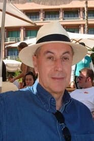Photo of Jacques Vichet