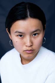 Photo of QiQi van Boheemen
