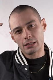 Photo of Fabrizio Tarducci