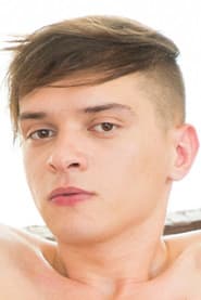 Photo of Will Kade