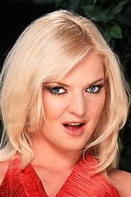Photo of Barbara Summer