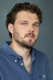 Photo of Alexander Simkin