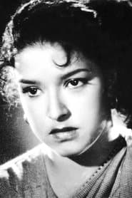 Photo of Shubha Khote