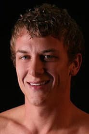 Photo of Jason Reddick