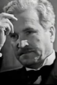 Photo of Yuri Laufer