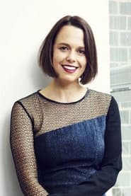 Photo of Mia Freedman