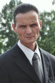 Photo of Aleksandr Artemyev
