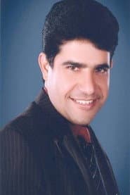 Photo of Mohamed Khodary