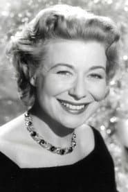 Photo of Joan Miller