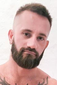 Photo of Bruno the Beardx