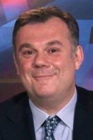Photo of Gabriele Marcotti