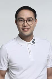 Photo of Thái Sơn