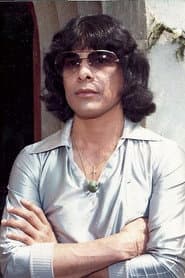 Photo of Rigo Tovar