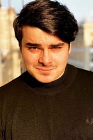 Photo of Elvin Salimov