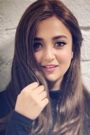 Photo of Monali Thakur