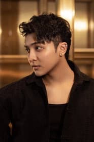 Photo of Swan Htet Nyi Nyi