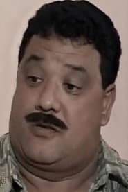 Photo of سمير عامر