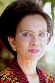 Photo of Jaruwan Panyopas