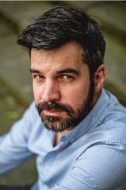 Photo of Mateusz Dewera