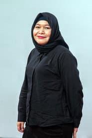 Photo of Chiska Doppert