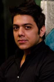 Photo of Gohar Mumtaz
