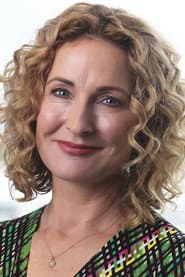 Photo of Sinead Boucher